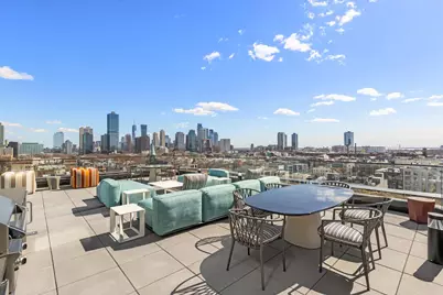 387 8th St #3P, Jersey City, NJ 07302 - Photo 26