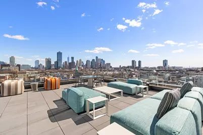 387 8th St #3P, Jersey City, NJ 07302 - Photo 28