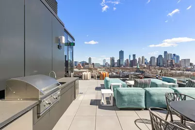 387 8th St #3E, Jersey City, NJ 07302 - Photo 24