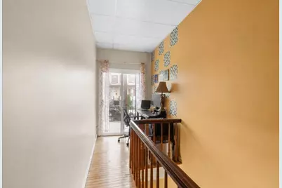 1009 Paterson Plank Rd, North Bergen, NJ 07047 - Photo 16