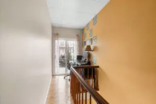 1009 Paterson Plank Rd, North Bergen, NJ 07047 - Photo 16