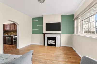 1009 Paterson Plank Rd, North Bergen, NJ 07047 - Photo 4