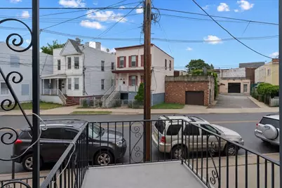 1009 Paterson Plank Rd, North Bergen, NJ 07047 - Photo 18
