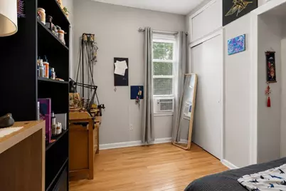 1009 Paterson Plank Rd, North Bergen, NJ 07047 - Photo 22