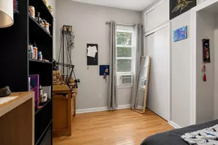 1009 Paterson Plank Rd, North Bergen, NJ 07047 - Photo 22