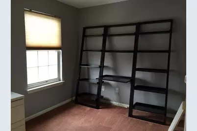 53 Birch St, Jersey City, NJ 07305 - Photo 10