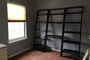 53 Birch St, Jersey City, NJ 07305 - Photo 10