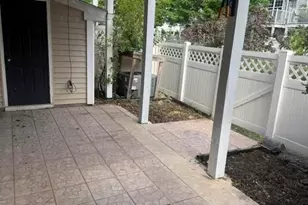 53 Birch St, Jersey City, NJ 07305 - Photo 22