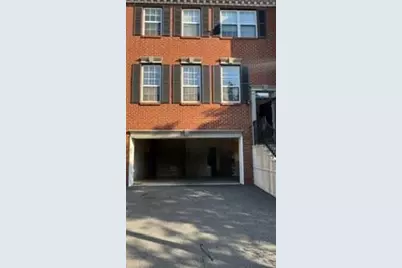 53 Birch St, Jersey City, NJ 07305 - Photo 32