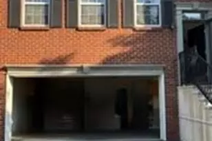 53 Birch St, Jersey City, NJ 07305 - Photo 32