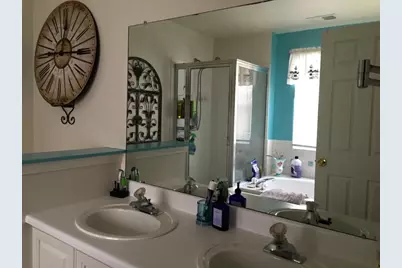 53 Birch St, Jersey City, NJ 07305 - Photo 14