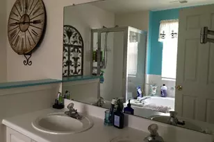 53 Birch St, Jersey City, NJ 07305 - Photo 14