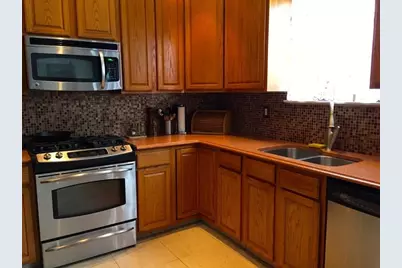 53 Birch St, Jersey City, NJ 07305 - Photo 6