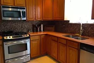 53 Birch St, Jersey City, NJ 07305 - Photo 6