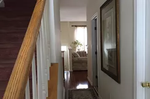 53 Birch St, Jersey City, NJ 07305 - Photo 8