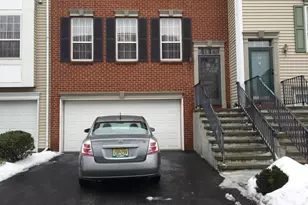 53 Birch St, Jersey City, NJ 07305 - Photo 1