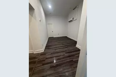 406 Communipaw Ave #4, Jersey City, NJ 07304 - Photo 2