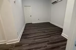 406 Communipaw Ave, Jersey City, NJ 07304 - Photo 2