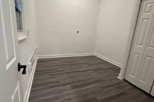 406 Communipaw Ave, Jersey City, NJ 07304 - Photo 4
