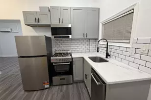 406 Communipaw Ave, Jersey City, NJ 07304 - Photo 1