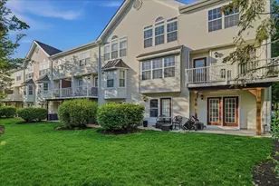 2 Marina Dr, Bayonne, NJ 07002 - Photo 14