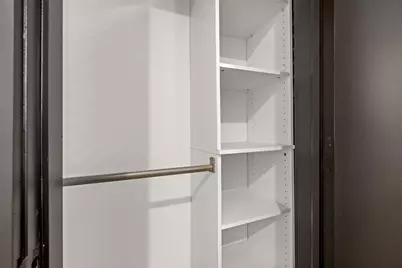 14 Westervelt Pl #1, Jersey City, NJ 07304 - Photo 8