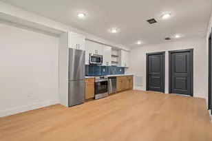 14 Westervelt Pl, Jersey City, NJ 07304 - Photo 4