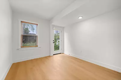 14 Westervelt Pl #1, Jersey City, NJ 07304 - Photo 1