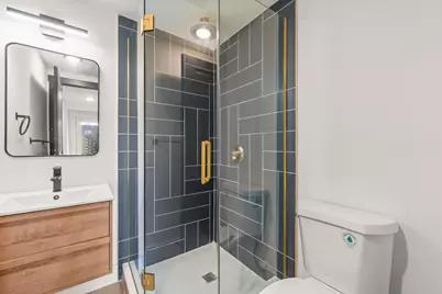 14 Westervelt Pl #1, Jersey City, NJ 07304 - Photo 10
