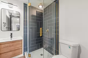 14 Westervelt Pl, Jersey City, NJ 07304 - Photo 10