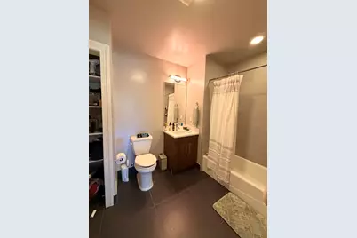 100 Marshall St #414, Hoboken, NJ 07030 - Photo 8