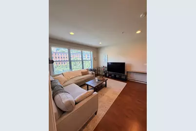 100 Marshall St #414, Hoboken, NJ 07030 - Photo 2