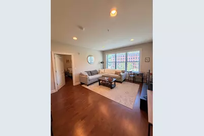 100 Marshall St #414, Hoboken, NJ 07030 - Photo 1