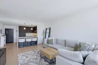 1400 Hudson St #807, Hoboken, NJ 07030 - Photo 6