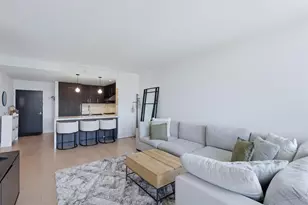 1400 Hudson St, Hoboken, NJ 07030 - Photo 6