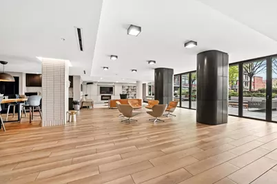 1400 Hudson St #807, Hoboken, NJ 07030 - Photo 24