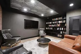 1400 Hudson St, Hoboken, NJ 07030 - Photo 28