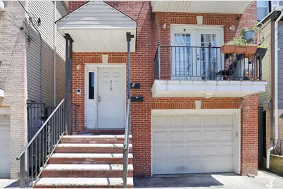 210 New York Ave #2, Jersey City, NJ 07307 - Photo 14