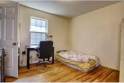 210 New York Ave #2, Jersey City, NJ 07307 - Photo 6