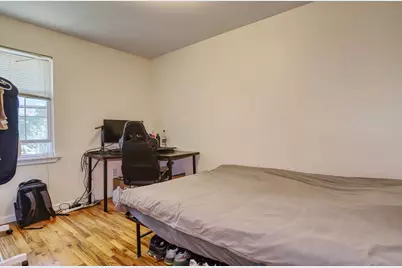 210 New York Ave #2, Jersey City, NJ 07307 - Photo 8