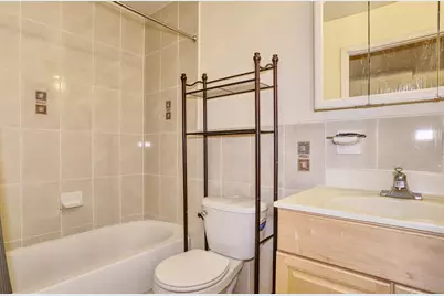210 New York Ave #2, Jersey City, NJ 07307 - Photo 10