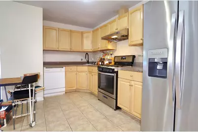 210 New York Ave #2, Jersey City, NJ 07307 - Photo 2