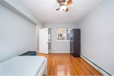 77 Sherman Pl #1A, Jersey City, NJ 07307 - Photo 18