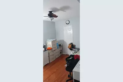 77 Sherman Pl #1A, Jersey City, NJ 07307 - Photo 24