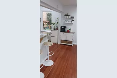 77 Sherman Pl #1A, Jersey City, NJ 07307 - Photo 10