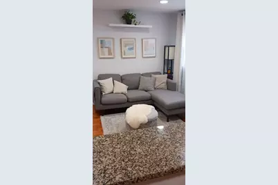 77 Sherman Pl #1A, Jersey City, NJ 07307 - Photo 16