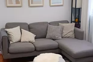 77 Sherman Pl, Jersey City, NJ 07307 - Photo 16