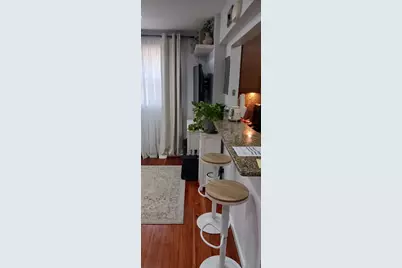 77 Sherman Pl #1A, Jersey City, NJ 07307 - Photo 4