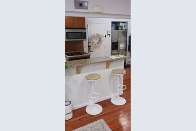 77 Sherman Pl #1A, Jersey City, NJ 07307 - Photo 8