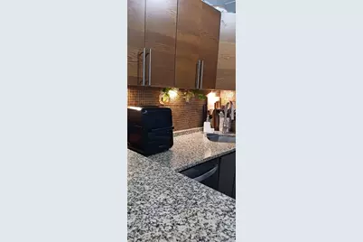 77 Sherman Pl #1A, Jersey City, NJ 07307 - Photo 6